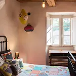 Entire Village 7br 15 Guests Σπίτι διακοπών *