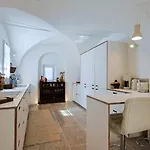 Entire Village 7br 15 Guests Σπίτι διακοπών