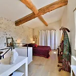 Entire Village 7br 15 Guests Σπίτι διακοπών Ollioules