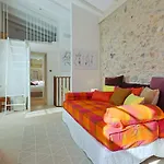 Entire Village 7br 15 Guests Ollioules