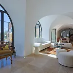 Entire Village 7br 15 Guests Σπίτι διακοπών