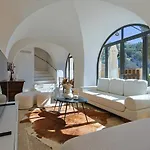 Entire Village 7br 15 Guests Σπίτι διακοπών Ollioules