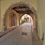 Entire Village 7br 15 Guests * Ollioules