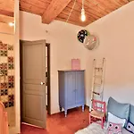 Entire Village 7br 15 Guests * Ollioules