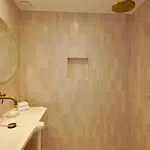Σπίτι διακοπών Entire Village 7br 15 Guests