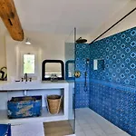 Entire Village 7br 15 Guests * Ollioules