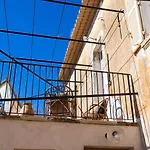 Entire Village 7br 15 Guests Σπίτι διακοπών Ollioules