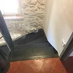 Entire Village 7br 15 Guests Ollioules