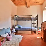 Entire Village 7br 15 Guests Σπίτι διακοπών