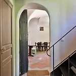 Σπίτι διακοπών Entire Village 7br 15 Guests