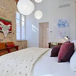 Entire Village 7br 15 Guests Σπίτι διακοπών *