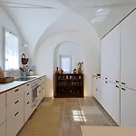 Entire Village 7br 15 Guests Σπίτι διακοπών Ollioules