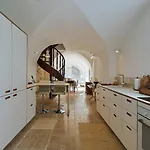 Entire Village 7br 15 Guests * Ollioules