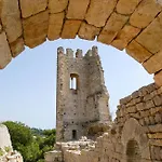 Entire Village 7br 15 Guests Σπίτι διακοπών Ollioules
