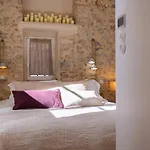 Σπίτι διακοπών Entire Village 7br 15 Guests Ollioules