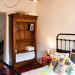 Entire Village 7br 15 Guests *