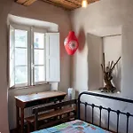Entire Village 7br 15 Guests * Ollioules