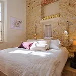 Entire Village 7br 15 Guests Σπίτι διακοπών *