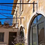 Entire Village 7br 15 Guests Σπίτι διακοπών Ollioules