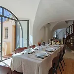 Σπίτι διακοπών Entire Village 7br 15 Guests Ollioules