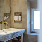 Entire Village 7br 15 Guests Σπίτι διακοπών