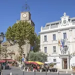 Entire Village 7br 15 Guests Σπίτι διακοπών Ollioules