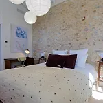 Entire Village 7br 15 Guests Σπίτι διακοπών *