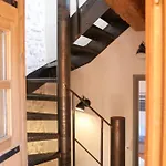 Entire Village 7br 15 Guests * Ollioules