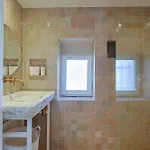Entire Village 7br 15 Guests