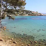 Entire Village 7br 15 Guests * Ollioules