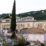 Entire Village 7br 15 Guests Σπίτι διακοπών Ollioules
