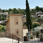 Entire Village 7br 15 Guests Σπίτι διακοπών
