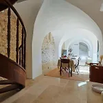 Entire Village 7br 15 Guests Σπίτι διακοπών Ollioules