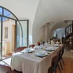 度假居 Entire Village 7br 15 Guests *