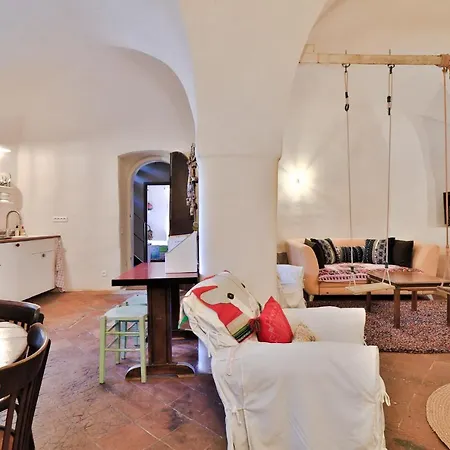 Entire Village Home 7Br 15 Guests Beach Semesterbostad Ollioules