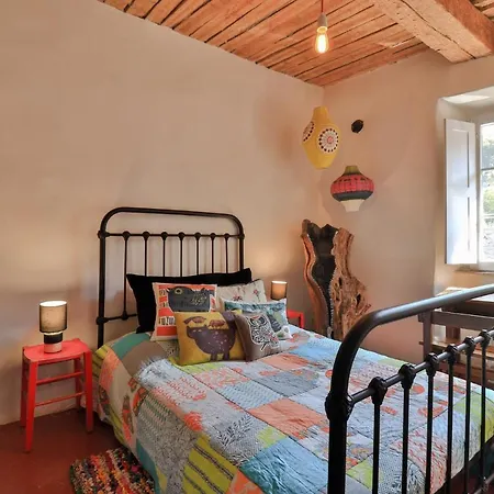 Entire Village Home 7Br 15 Guests Beach * Ollioules