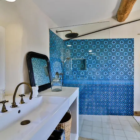 Entire Village Home 7Br 15 Guests Beach *