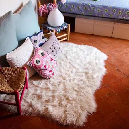 Entire Village Home 7Br 15 Guests Beach Semesterbostad *