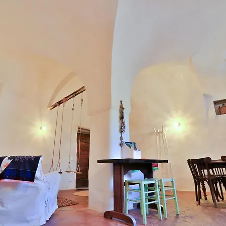 Entire Village Home 7Br 15 Guests Beach