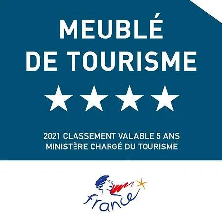 Entire Village Home 7Br 15 Guests Beach * Ollioules