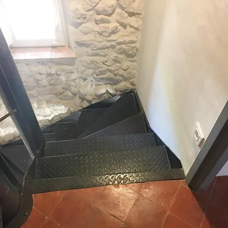 Semesterbostad Entire Village Home 7Br 15 Guests Beach Ollioules