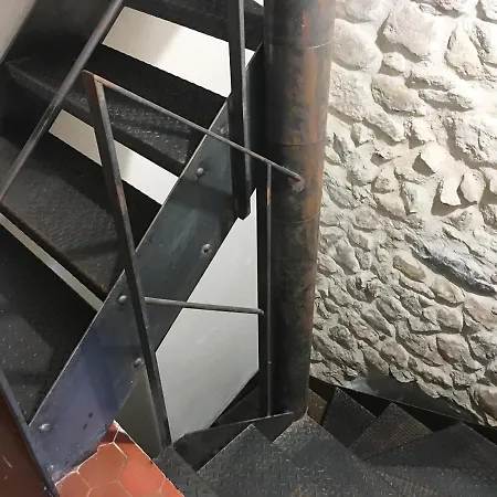 Entire Village Home 7Br 15 Guests Beach