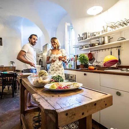 Semesterbostad Entire Village Home 7Br 15 Guests Beach Ollioules