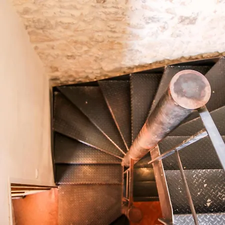 Entire Village Home 7Br 15 Guests Beach Ollioules