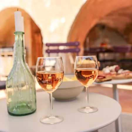 Semesterbostad Entire Village Home 7Br 15 Guests Beach *