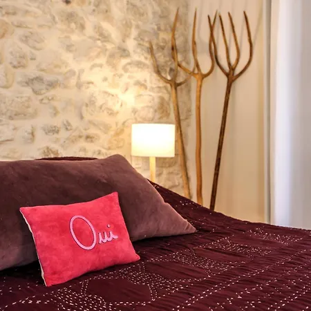 Entire Village Home 7Br 15 Guests Beach Ollioules