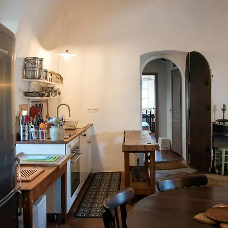 Semesterbostad Entire Village Home 7Br 15 Guests Beach Ollioules