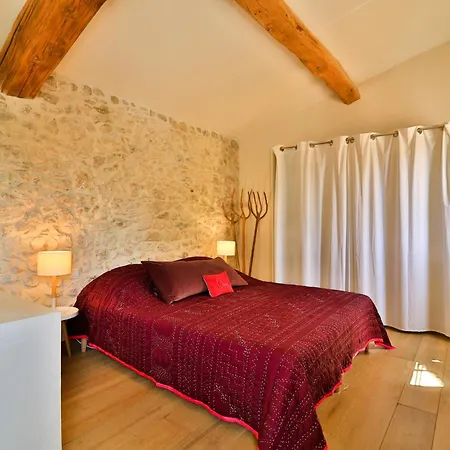 Semesterbostad Entire Village Home 7Br 15 Guests Beach *