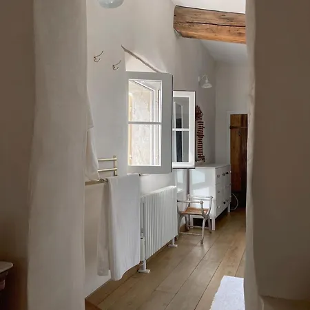 Semesterbostad Entire Village Home 7Br 15 Guests Beach *