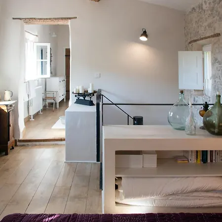 Entire Village Home 7Br 15 Guests Beach Ollioules